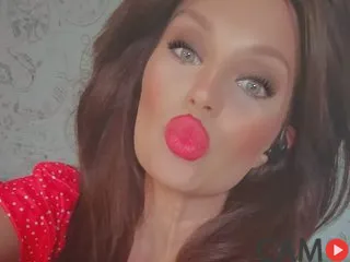 NaughtyCoed&rsquo;s (Streamate) Photo