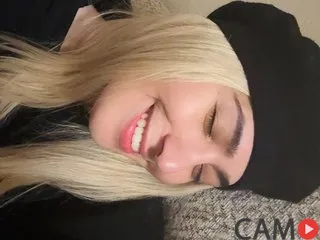 NaughtyxParis&rsquo;s (Streamate) Photo