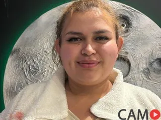 NaughtyyCherryyy&rsquo;s (Streamate) Photo