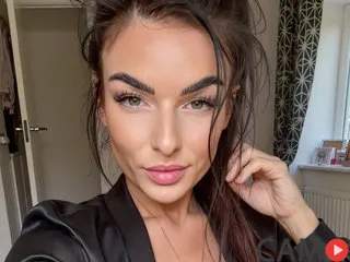 NavyreinX&rsquo;s Streamate Profile Image