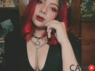 NeaSweetAmortis&rsquo;s (Streamate) Photo