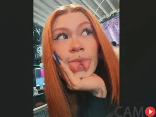 Neicaru&rsquo;s (Streamate) Photo