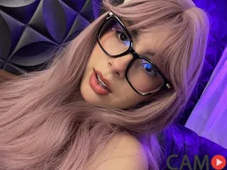 NemesisVelvett’s (Streamate) Photo