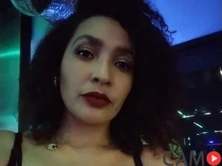 Nerea_Bolsara’s (Streamate) Photo