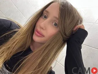 NeroLove’s (Streamate) Photo