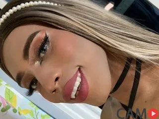 Nesabarrettl’s (Streamate) Photo