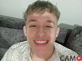 Nick_Leone&rsquo;s (Streamate) Photo