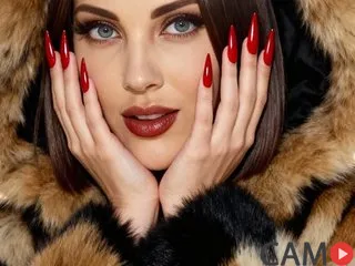 NickeyHuntsman’s (Streamate) Photo