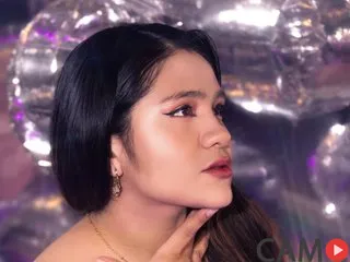 nicole_steelee’s (Streamate) Photo