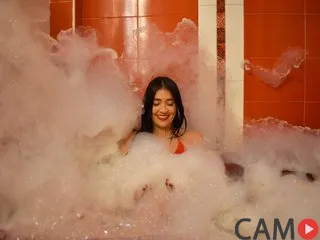 NicollColleman&rsquo;s Streamate Profile Image