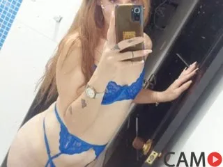 Nicolldollts’s (Streamate) Photo