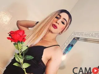 NicolleMorrisx&rsquo;s (Streamate) Photo