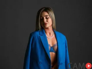 NikaStill&rsquo;s (Streamate) Photo