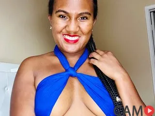 NikolePlays’s (Streamate) Photo