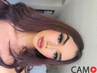 NikolRang’s (Streamate) Photo