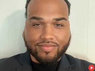 NikoWest&rsquo;s (Streamate) Photo