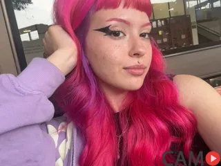 NinaKitty67’s (Streamate) Photo