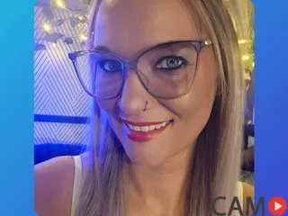 NinaNicoleRoyale’s (Streamate) Photo