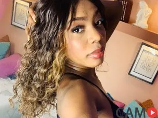 NineVall’s (Streamate) Photo