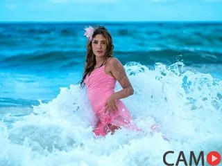 NiniThomson&rsquo;s (Streamate) Photo