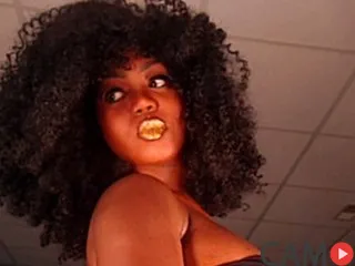 NiotMoreaux&rsquo;s (Streamate) Photo