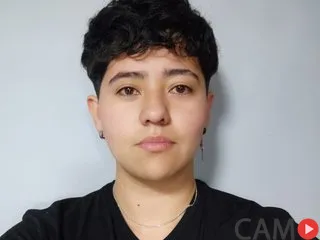 Nix_Gaia&rsquo;s (Streamate) Photo