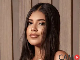 NoaFerrer&rsquo;s (Streamate) Photo