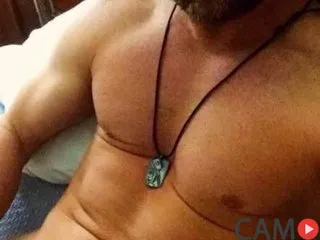 noChaser&rsquo;s (Streamate) Photo