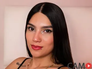 NoemiFerrer’s (Streamate) Photo