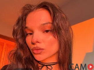 Noirbeauty’s (Streamate) Photo