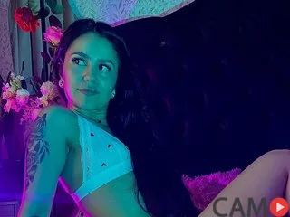 noise_lux’s (Streamate) Photo