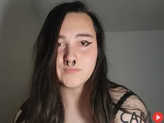 Nonbinarybeauty20&rsquo;s (Streamate) Photo