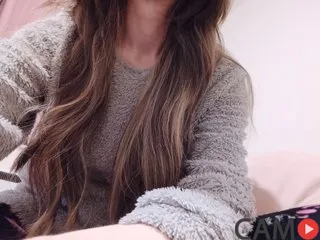 NonBinaryNicky’s (Streamate) Photo