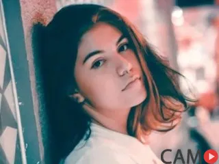 norazap’s (Streamate) Photo