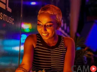 Notiflow&rsquo;s (Streamate) Photo