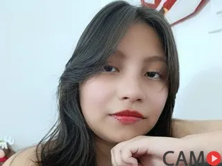 NovaaSweet&rsquo;s (Streamate) Photo