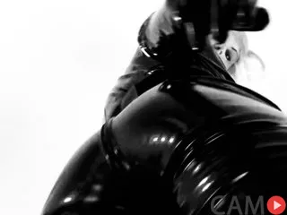 NovaAura&rsquo;s (Streamate) Photo