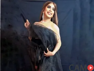 NovaNightt&rsquo;s (Streamate) Photo