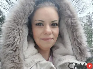 NOWA&rsquo;s (Streamate) Photo