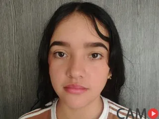 NoxuRose&rsquo;s (Streamate) Photo