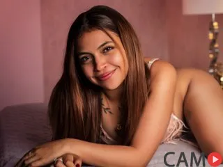 NyraVanee&rsquo;s (Streamate) Photo