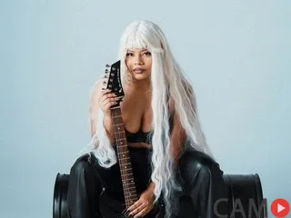 nyxkiidaa661&rsquo;s (Streamate) Photo