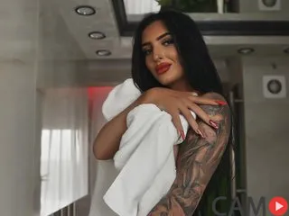 Picture of obscenexxx from Streamate