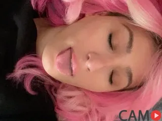 ObscureVenus’s (Streamate) Photo