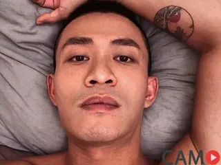 OceanCandy&rsquo;s (Streamate) Photo