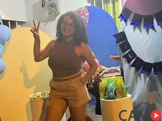 Olenahot18&rsquo;s (Streamate) Photo