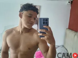 oliiverevans&rsquo;s (Streamate) Photo