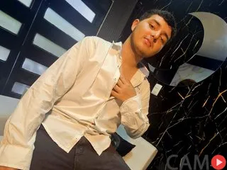 Oliver_Jamees&rsquo;s (Streamate) Photo