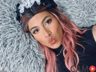 OliverBrown28’s (Streamate) Photo