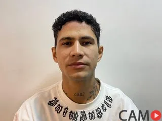 OliverRoyce&rsquo;s (Streamate) Photo